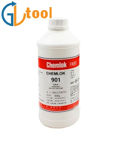 Chemlok 901