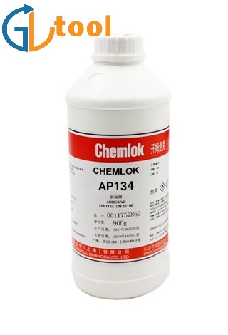 Chemlok AP-134