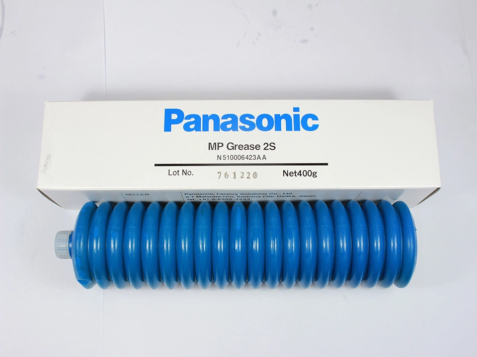 Mỡ Panasonic N510006423AA