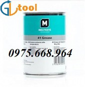 Mỡ Molykote 41 GREASE