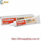 Keo Threebond 4432C