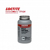 Mỡ chịu nhiệt Loctite 77124