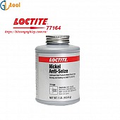 Mỡ chịu nhiệt Loctite 77164