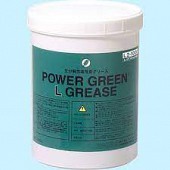 Balbis Power Green Grease L, F
