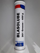 Mỡ Blasolube 301-400G