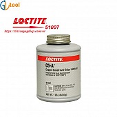 Mỡ chịu nhiệt Loctite C5A-51007