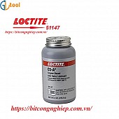 Mỡ chịu nhiệt Loctite C5A-51147
