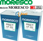 Moresco EP-83