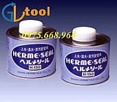 Keo Hermeseal H-150