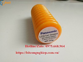 Mỡ Panasonic N510048190AA - LCG100