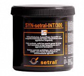 Mỡ khuôn SYN-setral-INT/300