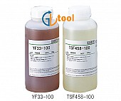 Momentive YF33-100 / TSF458-100 - Dầu Silicone