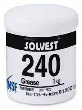 Mỡ Solvest 240