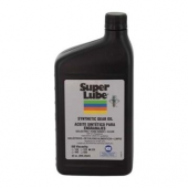 ISO 320 - Super Lube 54300