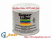 Super Lube 71160 - Đại lý phân phối chính hãng