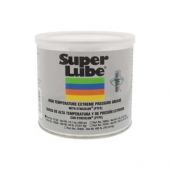 Mỡ chịu nhiệt cấp thực phẩm Super Lube 71160-400g