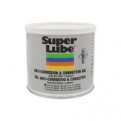 Super Lube 82016 - Gel chống ăn mòn