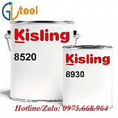 Hợp chất Kisling 8520+8930