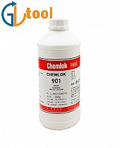 Chemlok 901