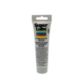 Mỡ Silicon tản nhiệt Super Lube 98003