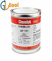 Chemlok AP-131