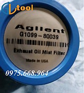 Lọc dầu Agilent G1099-80039