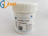 Alpha Flux 7LV