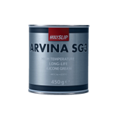 Mỡ Silicone MolySlip ARVINA SG3