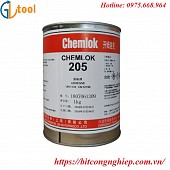 Keo Chemlok 205