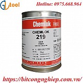 Keo Chemlok 219