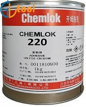 Keo Chemlok 220