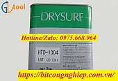 Dầu DRYSURF HFD-1004