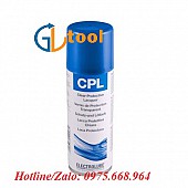 Electrolube CPL - Sơn phủ bảo vệ mạch điên tử