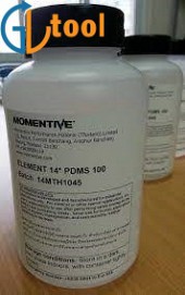 Momentive Element14 - PDMS 100