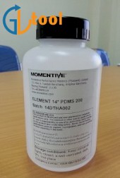 Momentive Element14 - PDMS 200