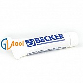 Mỡ Becker GB LUBE 15/2 - 96000002300