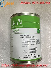 Mỡ AMKE GL-233