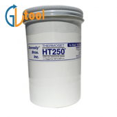 HT 250 Mold Grease