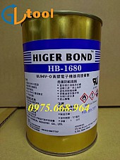 Keo HIGER BOND HB-1680