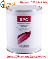 Hợp chất mạ điện Electrolube - EPC
