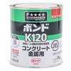 Keo Konishi K120