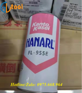 Dầu Hanarl FL-955E
