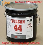 Keo Vulcan 44