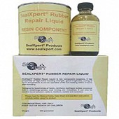 Keo sửa chữa cao su dạng lỏng Sealxpert PL104 Rubber Repair Liquid