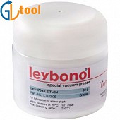 Mỡ chân không Leybonol LVO 870 Gleitlen