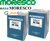Moresco ME-250