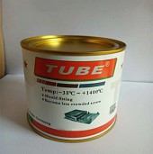 Mỡ khuôn Tube 500