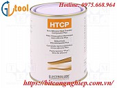 Mỡ tản nhiệt không chứa Silicone Electrolube - HTCP