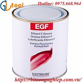 Mỡ tiếp điện Electrolube - EGF