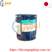 Dầu Molykote DR-07 Grease